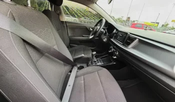 KIA RIO VIBRANT (FL) MT 1400CC 5P R17 lleno