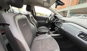 CHEVROLET ONIX (FL) ACTIV MT 1400CC 5P 2AB ABS lleno
