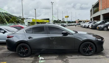 MAZDA 3 (4) TOURING MHEV TP 2000CC 7AB lleno