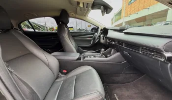 MAZDA 3 (4) TOURING MHEV TP 2000CC 7AB lleno