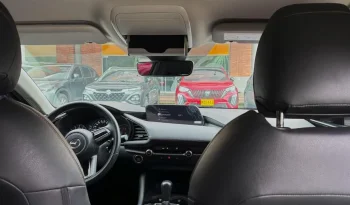 MAZDA 3 (4) TOURING MHEV TP 2000CC 7AB lleno