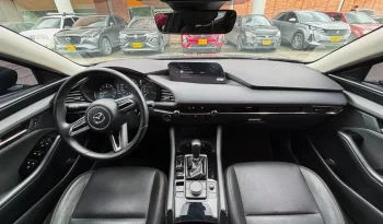 MAZDA 3 (4) TOURING MHEV TP 2000CC 7AB lleno
