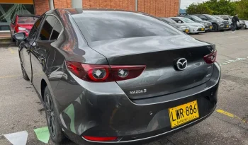 MAZDA 3 (4) TOURING MHEV TP 2000CC 7AB lleno