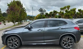 BMW X2 (F39) SDRIVE 20I M SPORT X TP 2000CC T CT lleno