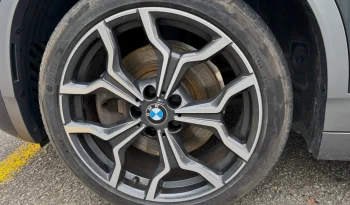 BMW X2 (F39) SDRIVE 20I M SPORT X TP 2000CC T CT lleno