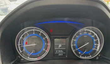 SUZUKI BALENO GL AT 1400CC 5P 2AB ABS lleno
