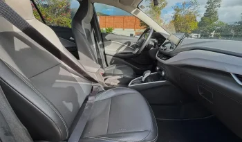 CHEVROLET ONIX (2) PREMIER TP 1000CC T 4P 6AB ABS lleno