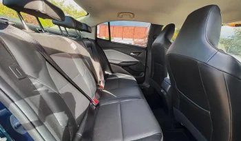 CHEVROLET ONIX (2) PREMIER TP 1000CC T 4P 6AB ABS lleno
