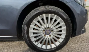 MERCEDES BENZ C 200 (W205) CGI EXCLUSIVE TP 2000CC T lleno