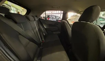 KIA PICANTO (3) VIBRANT MT 1250CC 2AB ABS AA R13 lleno