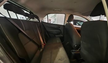 KIA PICANTO (3) EMOTION MT 1000CC 2AB ABS AA lleno