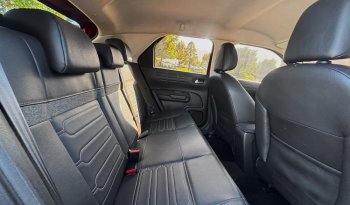 CITROEN CITROEN C4 (3)CACTUS SHINETP 1600CC T 5P 6AB ABS lleno