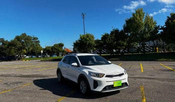 KIA STONICDESIRE/SPORTMT 1000CC T 6AB ABS lleno
