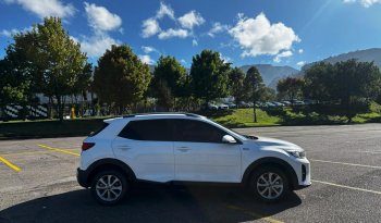 KIA STONICDESIRE/SPORTMT 1000CC T 6AB ABS lleno