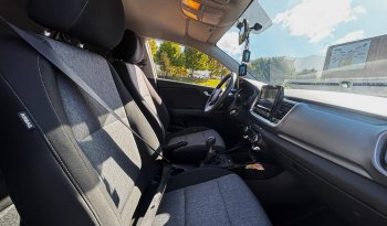 KIA STONICDESIRE/SPORTMT 1000CC T 6AB ABS lleno