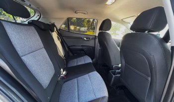 KIA STONICDESIRE/SPORTMT 1000CC T 6AB ABS lleno