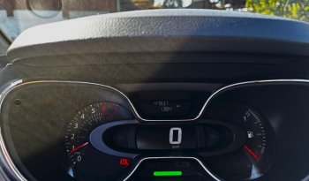 RENAULT RENAULT CAPTURZENMT 2000CC lleno