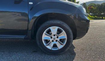 RENAULT RENAULT DUSTER OROCHEXPRESSIONMT 2000CC 4X2 2AB lleno