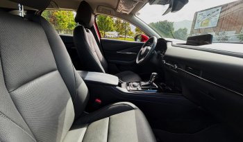 MAZDA MAZDA CX-30 lleno