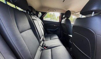 MAZDA MAZDA CX-30 lleno