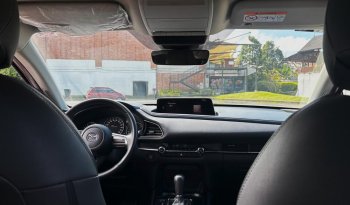 MAZDA MAZDA CX-30 lleno