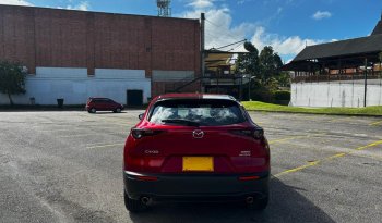 MAZDA MAZDA CX-30 lleno