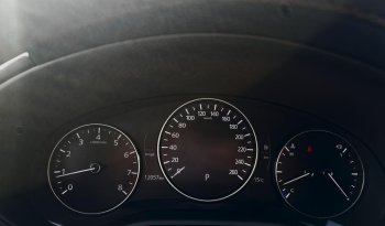 MAZDA MAZDA CX-30 lleno