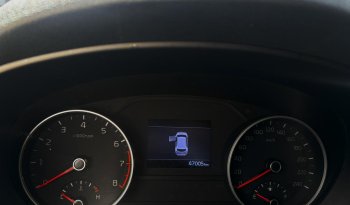 KIA KIA SPORTAGE (4) (FL) DESIRE MT 2000CC 2AB ABS RT 4X2 lleno