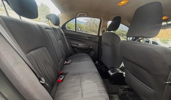 SUZUKI SUZUKI SWIFT (4)DZIREMT 1200CC 4P 2AB ABS lleno