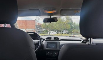 SUZUKI SUZUKI SWIFT (4)DZIREMT 1200CC 4P 2AB ABS lleno