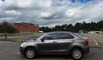 SUZUKI SUZUKI SWIFT (4)DZIREMT 1200CC 4P 2AB ABS lleno