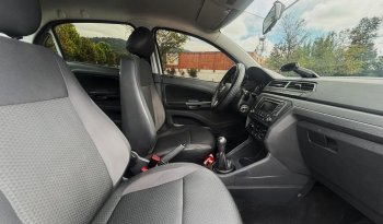 VOLKSWAGEN VOLKSWAGEN VOYAGETRENDLINEMT 1600CC 2AB ABS lleno