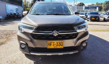 SUZUKI XL7 GLX TP 1500CC 2AB ABS lleno