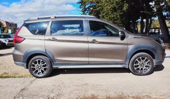 SUZUKI XL7 GLX TP 1500CC 2AB ABS lleno
