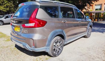 SUZUKI XL7 GLX TP 1500CC 2AB ABS lleno