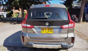 SUZUKI XL7 GLX TP 1500CC 2AB ABS lleno