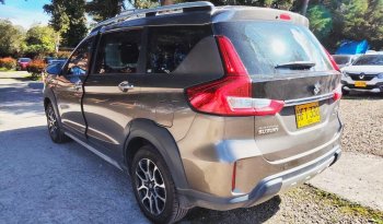 SUZUKI XL7 GLX TP 1500CC 2AB ABS lleno