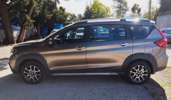 SUZUKI XL7 GLX TP 1500CC 2AB ABS lleno