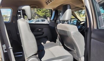 SUZUKI XL7 GLX TP 1500CC 2AB ABS lleno