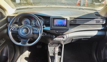 SUZUKI XL7 GLX TP 1500CC 2AB ABS lleno