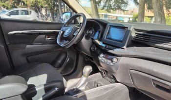 SUZUKI XL7 GLX TP 1500CC 2AB ABS lleno