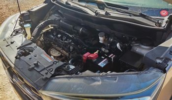 SUZUKI XL7 GLX TP 1500CC 2AB ABS lleno