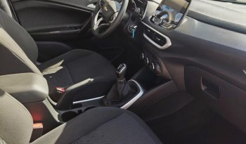 CHEVROLET TRACKER (3) TURBO LS MT 1200CC 4X2 lleno
