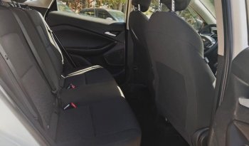 CHEVROLET TRACKER (3) TURBO LS MT 1200CC 4X2 lleno