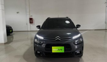 CITROEN C4 (3) CACTUS FEEL TP 1600CC 6AB ABS lleno