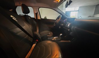 CITROEN C4 (3) CACTUS FEEL TP 1600CC 6AB ABS lleno