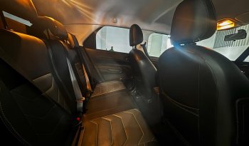 CITROEN C4 (3) CACTUS FEEL TP 1600CC 6AB ABS lleno