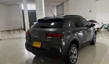 CITROEN C4 (3) CACTUS FEEL TP 1600CC 6AB ABS lleno