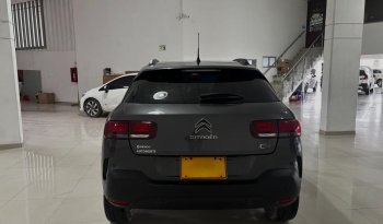 CITROEN C4 (3) CACTUS FEEL TP 1600CC 6AB ABS lleno