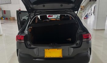 CITROEN C4 (3) CACTUS FEEL TP 1600CC 6AB ABS lleno